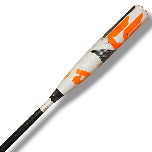 DeMarini CF Zen Drop -8 2 3/4"Baseball Bat - Picture 5 of 16